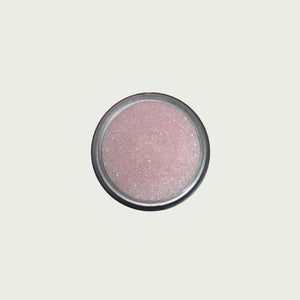 Liquid Polybase Shimmer 6 - Yas