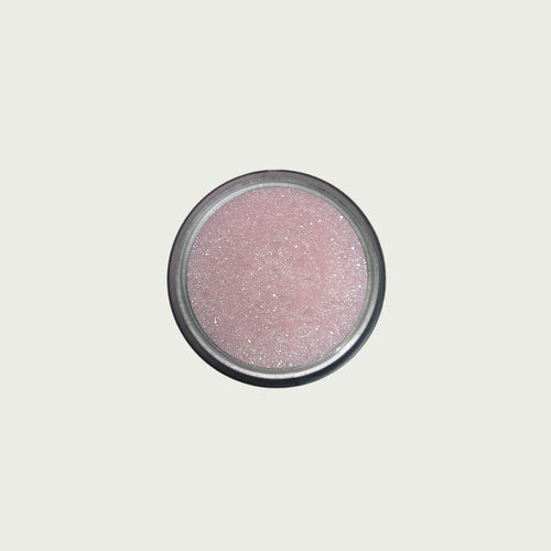 Liquid Polybase Shimmer 6 - Yas