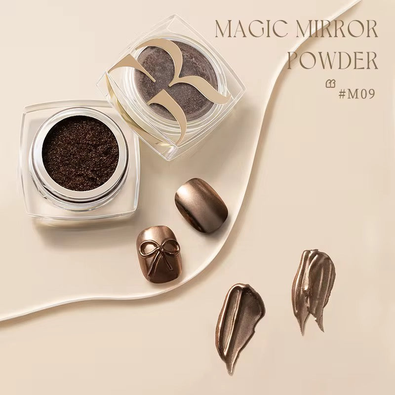 M09_magic_mirror_powder_gulauri