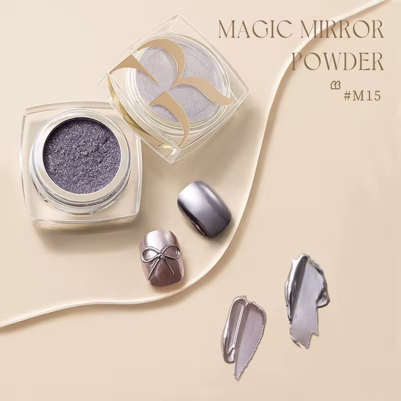 M15_magic_mirror_powder_gulauri