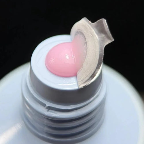 Polygel Pastel Pink - 60g - Dystinct