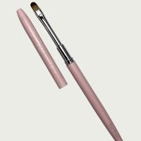 Gel brush n'8 - Yas
