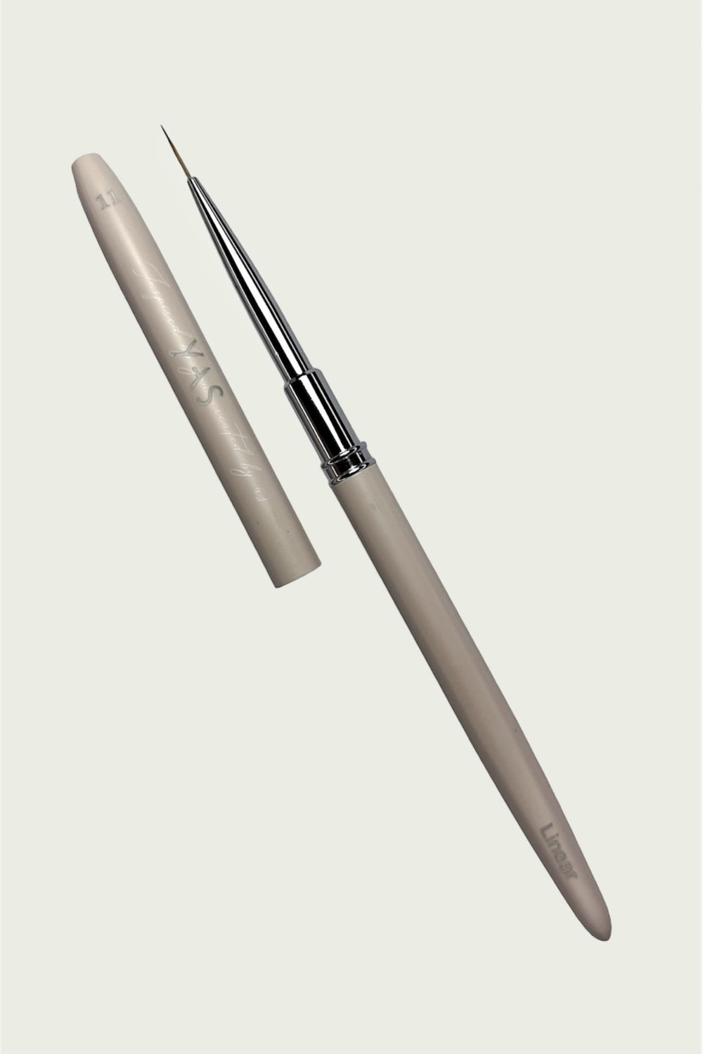 Pennello Linear Brush 11mm - Yas