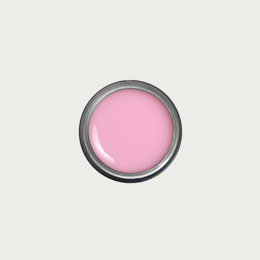 Rubber base Candy - Yas
