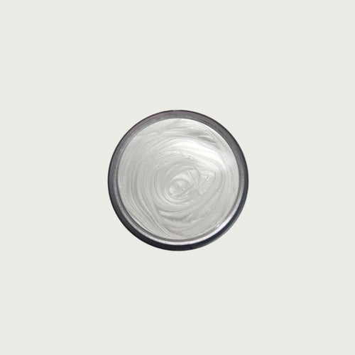 Rubber base Pearl 2 - Yas