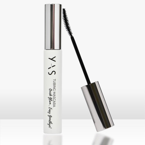 Mascara - Yas