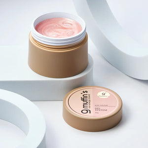 Acry-Polygel - Cake Glaze 02, 30 ml, 9Muffins