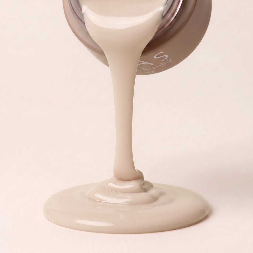 Builder gel Forming Cream 30gr - Yas