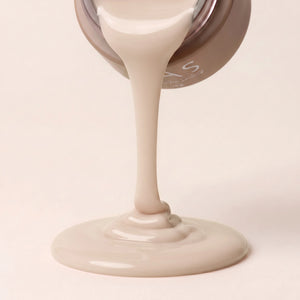 Builder gel Forming Cream 30gr - Yas