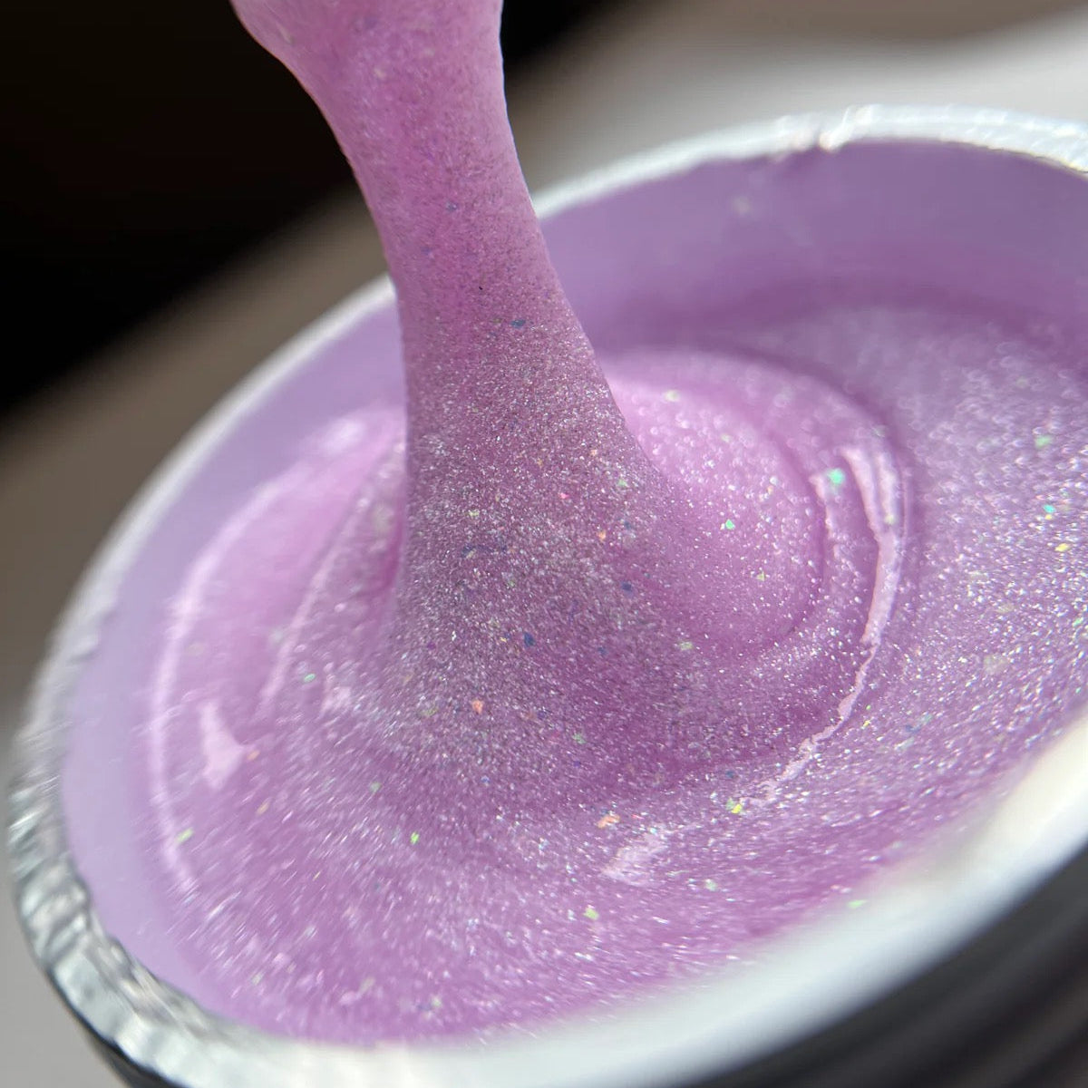 Acry-Polygel - Cake Glaze 20, 30 ml, 9Muffins
