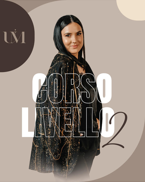 Corso Livello 2