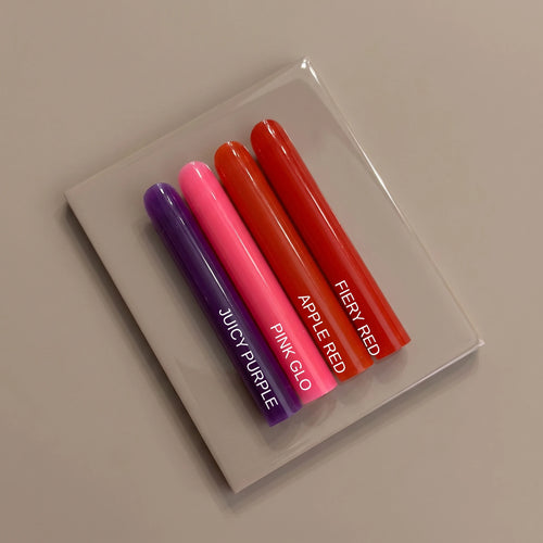Color Liquid Polybase 13ml - Yas