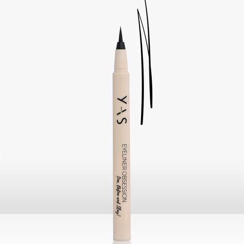 Eyeliner - Yas