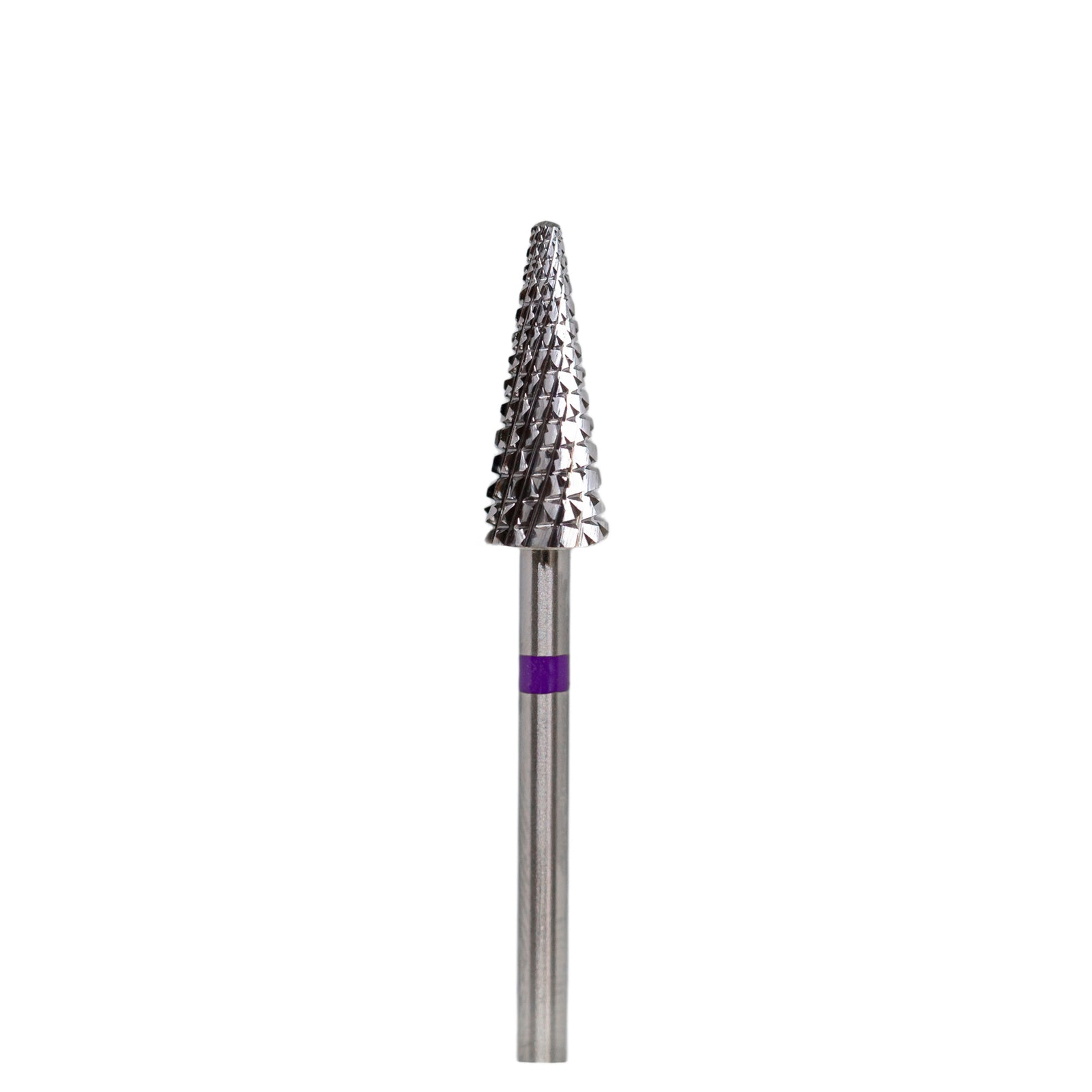 Punta fresa Carbide - Freza