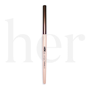 Poly-Acrygel Brush No. 6 - Her