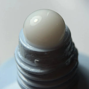 Polygel Just White ( Bianco latte)  - 60g - Dystinct