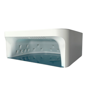 Lampada Cubis UV - Mack's