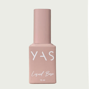 Liquid Base - Yas