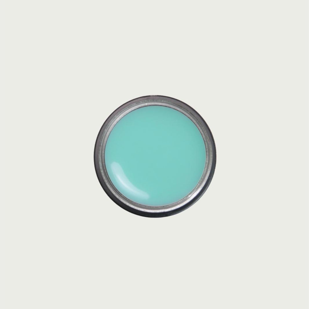 Liquid Polybase Beach glass - Yas