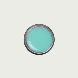 Liquid Polybase Beach glass - Yas