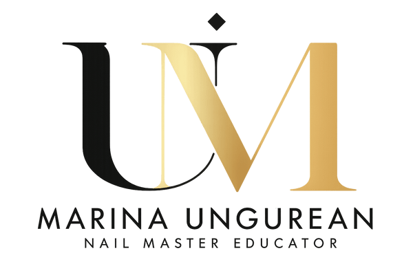 Marina Ungurean