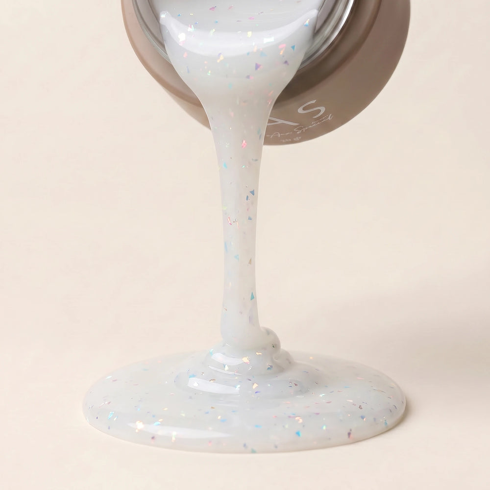 Forming Special 30gr - Yas - Milky