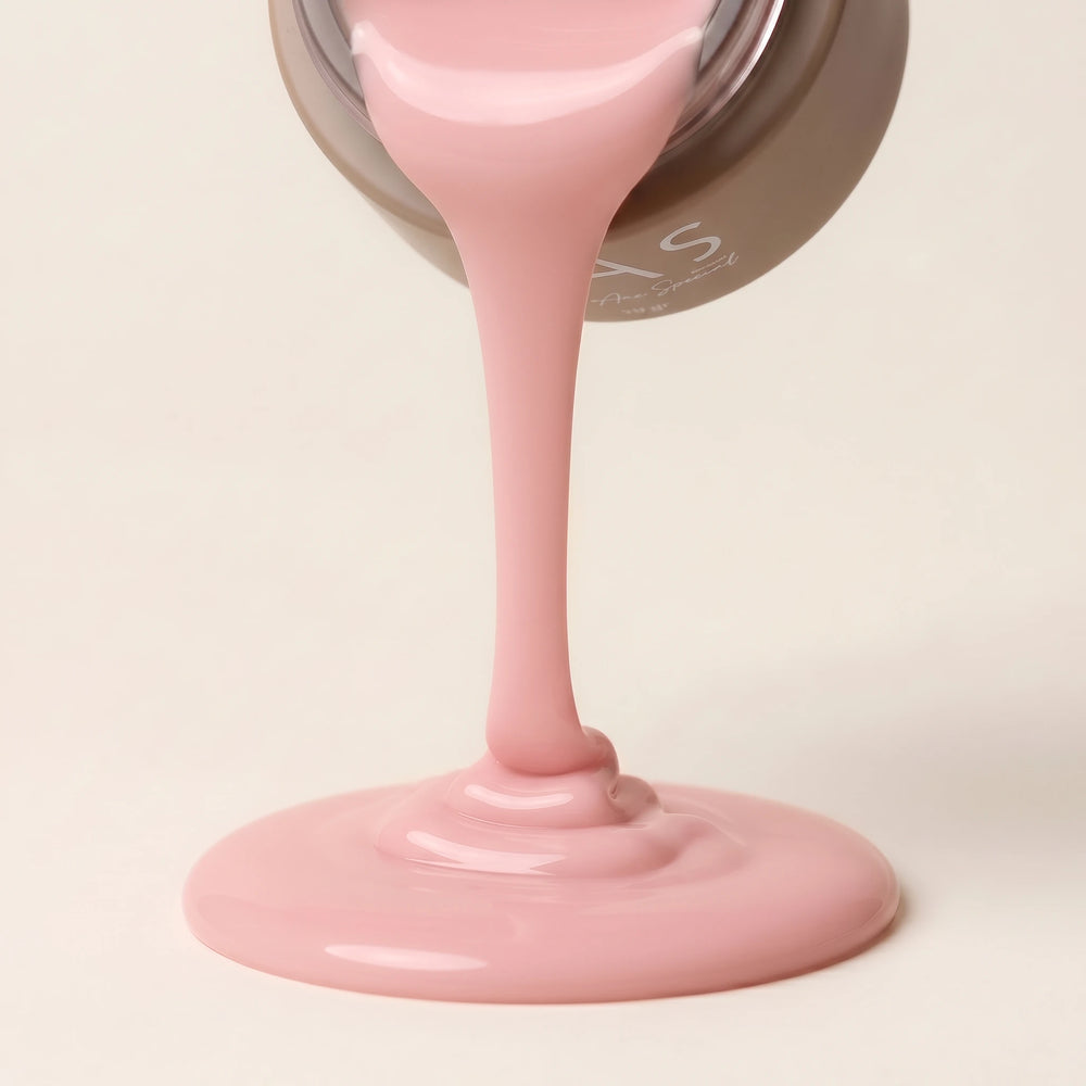 No File 30gr - Yas - Cover Pink