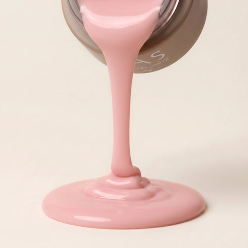 No File 30gr - Yas - Cover Pink