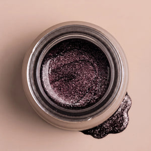 Glam Cat Eye 5gr - Yas - Plum