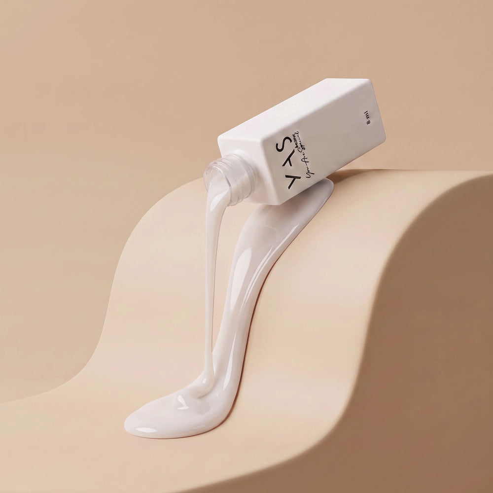 PediOne 3in1 Smart Flex 8ml - Yas - 1