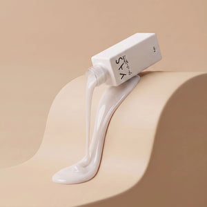 PediOne 3in1 Smart Flex 8ml - Yas - 1