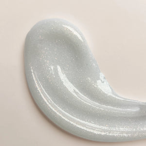 Brilliance Polygel 30gr - Yas - 1