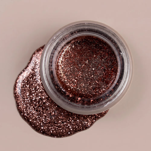 Painting Glam 5gr - Yas - Rose Skin