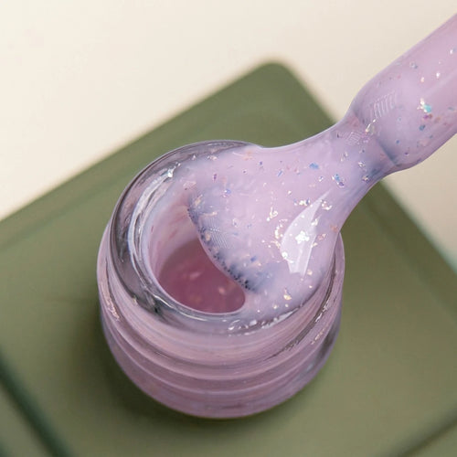 Flakes Rubber Base 13ml - Yas - Fairy 2