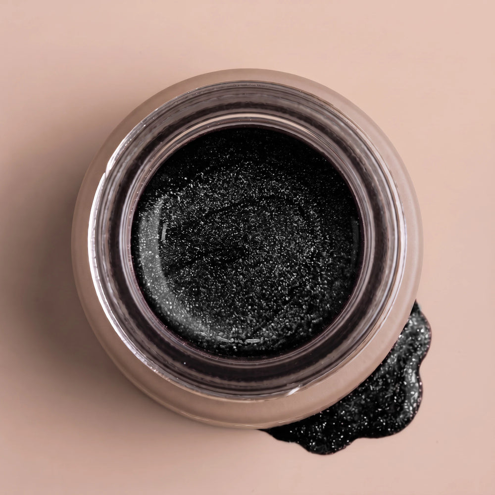 Glam Cat Eye 5gr - Yas - Grafit