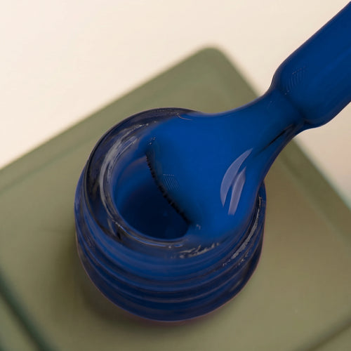 Neon Rubber Base 13ml - Yas - 9