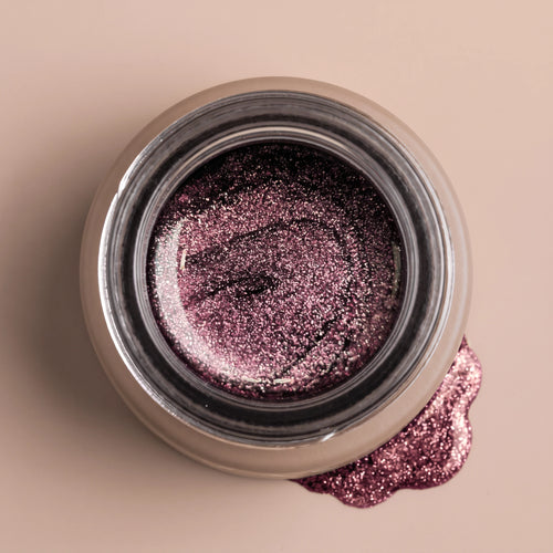 Glam Cat Eye 5gr - Yas - Rose Skin