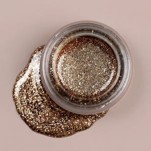 Painting Glam 5gr - Yas - Gold