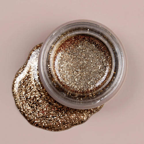 Painting Glam 5gr - Yas - Gold
