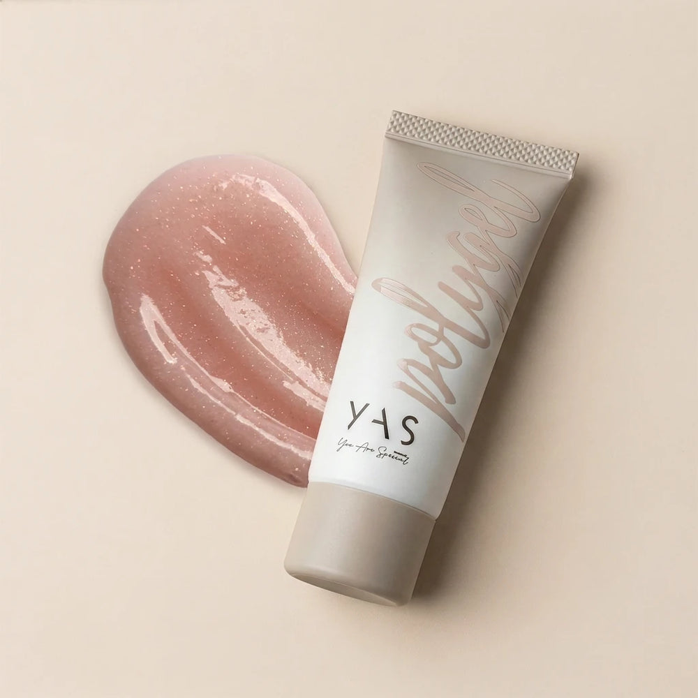 Brilliance Polygel 30gr - Yas - 3