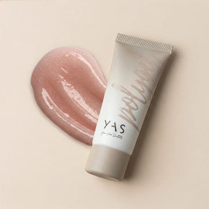 Brilliance Polygel 30gr - Yas - 3