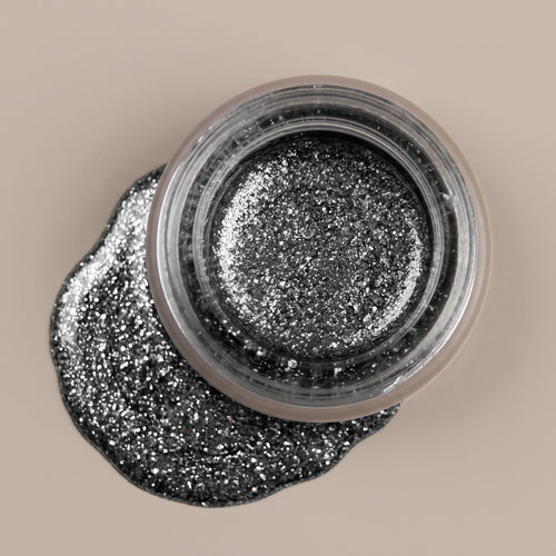 Painting Glam 5gr - Yas - Silver