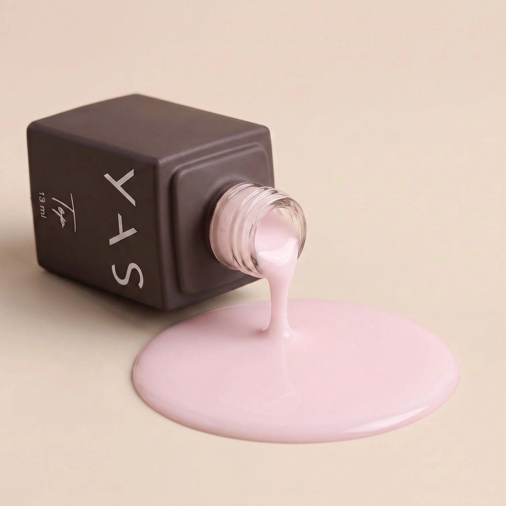 Color Top 13ml - Yas - 2