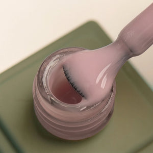 Cover Rubber Base 13ml - Yas - Blush