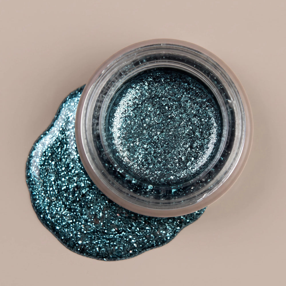 Painting Glam 5gr - Yas - Blue