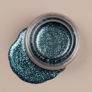 Painting Glam 5gr - Yas - Blue