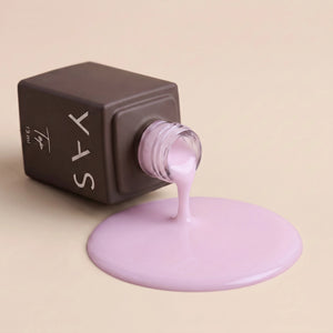Color Top 13ml - Yas - 3