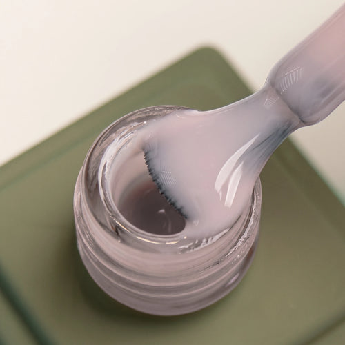 Cover Rubber Base 13ml - Yas - Bloom