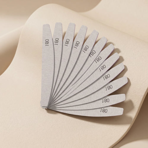 File Reserve 180 - 10pcs - Yas
