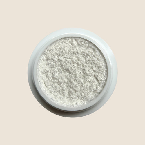 Ceramic White Pigment - Yas